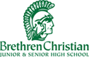 Brethren Christian