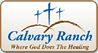 Calvary Ranch