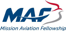 Mission Aviation Fellowship