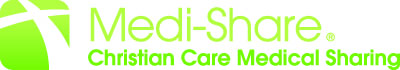 Medishare