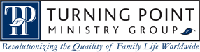 Turning Point Ministry Group