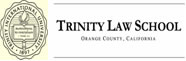 Trinity Law School