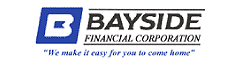 Bayside Financial