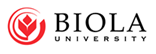 Biola University