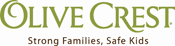 Olive Crest
