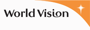World Vision